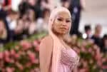 Nicki Minaj afirma que Jay-Z lhe deve milhões; confira o valor