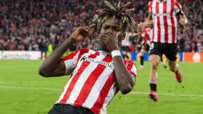 Imagem do post de destaque