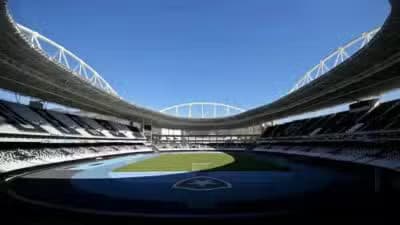 Imagem do post de destaque