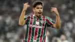 Nonato acredita que o Fluminense precisa se inspirar em seus rivais para superar o Chelsea