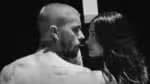 Justin Bieber expressa seu amor por Hailey em novo lançamento