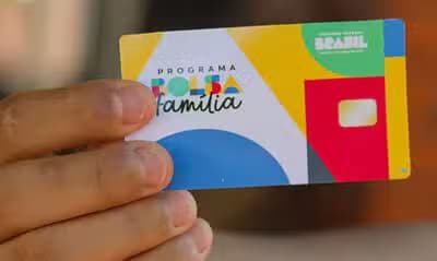 Imagem card com fundo