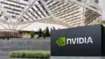 Estados Unidos autorizam Nvidia a vender chip de inteligência artificial à China