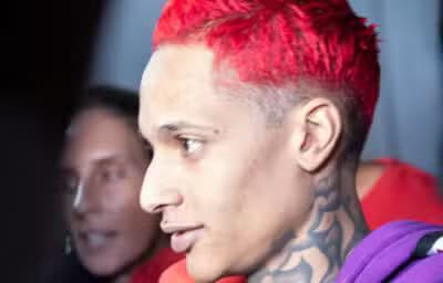 Imagem do post de destaque