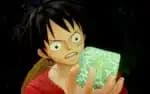 Ofertas de jogos da Bandai Namco na Nuuvem com descontos de até 90&percnt;