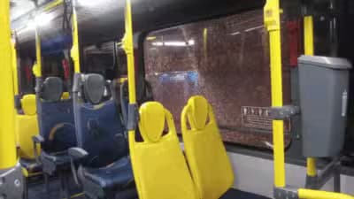 Imagem do post de destaque