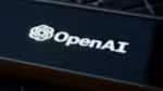 OpenAI deve apresentar o GPT-5 em agosto, segundo a publicação The Verge