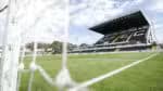 Operário-PR confronta o CRB: horário e transmissão do jogo da Série B