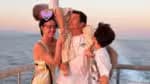 Orlando Bloom publica foto ao lado de Katy Perry após a separação; veja