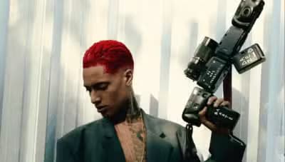 Imagem do post de destaque