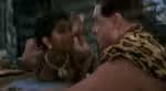 Halle Berry recorda participação em “Os Flintstones”: “Reservada”