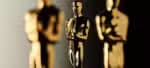 Prêmios 2026: confira as datas do Oscar, Globo de Ouro e outros