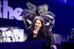 Google celebra o cantor Ozzy Osbourne na plataforma; confira