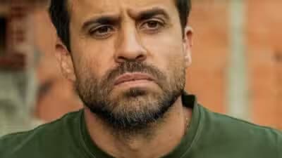 Imagem card com fundo