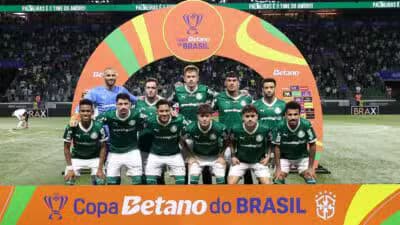 Imagem do post