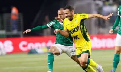 Imagem do post de destaque