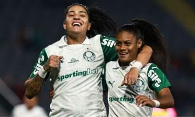 Imagem do post