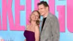 Liam Neeson e Pamela Anderson conversam pela primeira vez sobre suposto romance