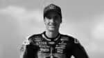 Piloto de motociclista perde a vida em acidente fatal