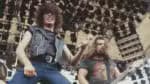 Paul Mario Day, ex-vocalista do Iron Maiden, faleceu aos 69 anos