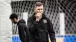 Paulo Turra planeja um novo empreendimento no futebol nacional, com equipe formada