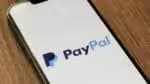 PayPal anuncia plataforma global que unifica carteiras digitais