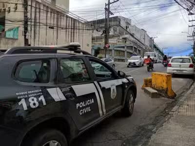 Imagem card com fundo