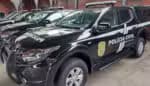 Influenciadores investigados por divulgar discurso de organização criminosa são acusados pela polícia