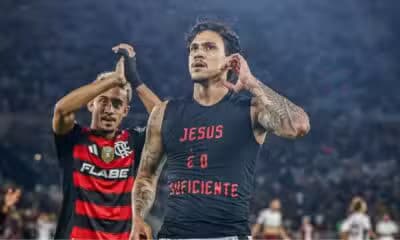 Imagem do post de destaque