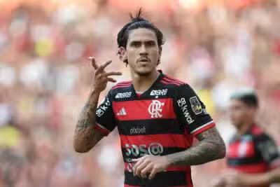 Imagem do post