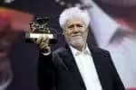 Os dez filmes mais importantes do século XXI, na visão de Pedro Almodóvar