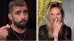 Pedro Scooby comenta desavenças com Luana Piovani: “Nunca será 100&percnt;”