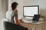 Descubra 5 formas de reconhecer e-mails fraudulentos e se proteger contra fraudes
