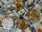 Estados Unidos aprovam lei que regulamenta criptoativos vinculados ao dólar