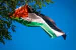 Quais nações reconhecem a Palestina como um Estado