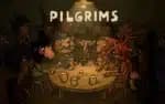 Pilgrims: Jogo disponível gratuitamente hoje – reivindique agora!