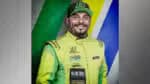 Piloto de Fórmula Truck falece em acidente no Paraná