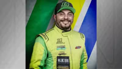 Imagem do post de destaque