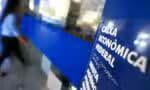 Caixa libera abono salarial para trabalhadores nascidos em setembro e outubro
