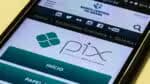 Banco Central suspende três instituições financeiras do Pix após incidente de segurança