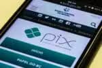 Febraban reage à acusação dos EUA e defende o Pix