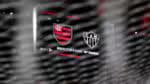 Flamengo e Atlético-MG: confira os times escalados e onde assistir ao jogo no Maracanã