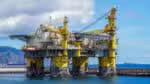 O cartel OPEP+ elevou a produção de petróleo em 548 mil barris por dia em agosto