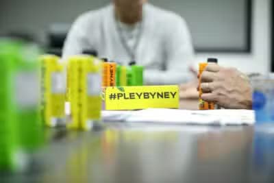 Imagem card com fundo