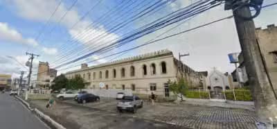 Imagem do post de destaque