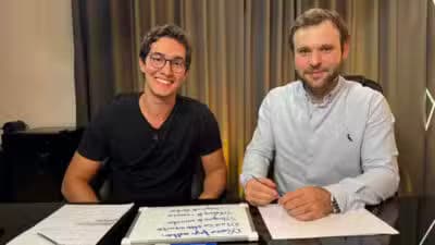 Imagem do post de destaque