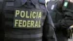 Homem argentino acusado de abuso sexual é extradição após detenção no Rio de Janeiro