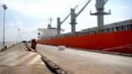 Governo do Pará realiza melhorias no Porto de Outeiro para receber embarcações da COP30