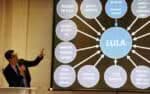 A trajetória do caso envolvendo o PowerPoint e a intimação de Deltan para pagar dívidas a Lula