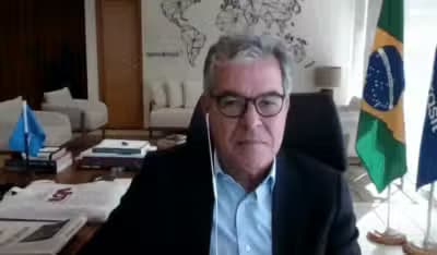 Imagem do post de destaque